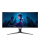 Monitor LED 32" i większy Acer Predator X34X5bmiiphuzx